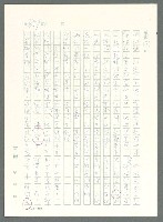 主要名稱：戰時將帥圖檔，第652張，共1016張