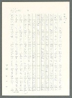 主要名稱：戰時將帥圖檔，第656張，共1016張