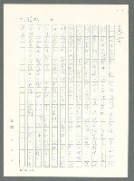 主要名稱：戰時將帥圖檔，第681張，共1016張