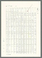主要名稱：戰時將帥圖檔，第715張，共1016張