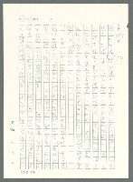 主要名稱：戰時將帥圖檔，第716張，共1016張