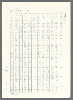 主要名稱：戰時將帥圖檔，第733張，共1016張