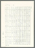 主要名稱：戰時將帥圖檔，第737張，共1016張