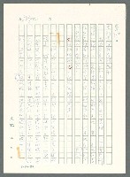 主要名稱：戰時將帥圖檔，第739張，共1016張