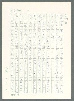 主要名稱：戰時將帥圖檔，第742張，共1016張