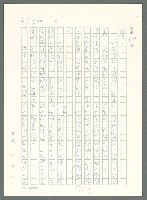 主要名稱：戰時將帥圖檔，第753張，共1016張
