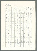 主要名稱：戰時將帥圖檔，第760張，共1016張