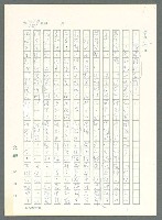 主要名稱：戰時將帥圖檔，第764張，共1016張
