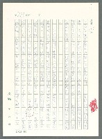 主要名稱：戰時將帥圖檔，第768張，共1016張