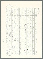 主要名稱：戰時將帥圖檔，第781張，共1016張