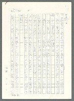 主要名稱：戰時將帥圖檔，第787張，共1016張