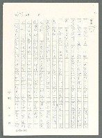 主要名稱：戰時將帥圖檔，第798張，共1016張
