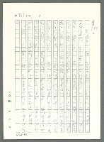 主要名稱：戰時將帥圖檔，第808張，共1016張