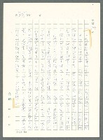 主要名稱：戰時將帥圖檔，第813張，共1016張