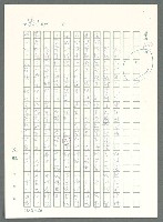 主要名稱：戰時將帥圖檔，第816張，共1016張