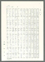 主要名稱：戰時將帥圖檔，第826張，共1016張