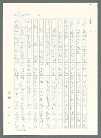 主要名稱：戰時將帥圖檔，第828張，共1016張
