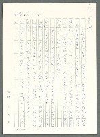 主要名稱：戰時將帥圖檔，第830張，共1016張