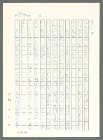 主要名稱：戰時將帥圖檔，第839張，共1016張