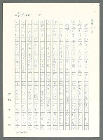 主要名稱：戰時將帥圖檔，第840張，共1016張