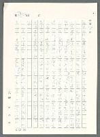 主要名稱：戰時將帥圖檔，第847張，共1016張