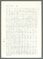 主要名稱：戰時將帥圖檔，第860張，共1016張