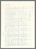 主要名稱：戰時將帥圖檔，第873張，共1016張