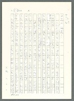 主要名稱：戰時將帥圖檔，第875張，共1016張