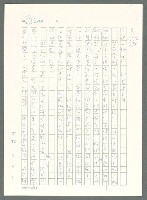 主要名稱：戰時將帥圖檔，第877張，共1016張