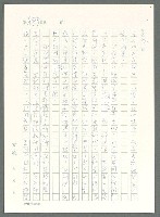 主要名稱：戰時將帥圖檔，第884張，共1016張