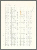 主要名稱：戰時將帥圖檔，第887張，共1016張