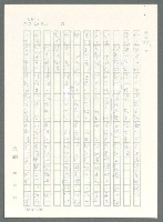 主要名稱：戰時將帥圖檔，第888張，共1016張