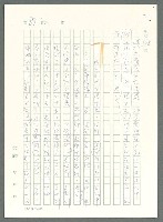 主要名稱：戰時將帥圖檔，第890張，共1016張