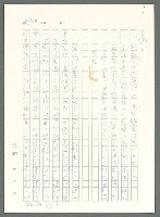 主要名稱：戰時將帥圖檔，第896張，共1016張