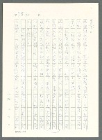 主要名稱：戰時將帥圖檔，第901張，共1016張