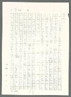 主要名稱：戰時將帥圖檔，第903張，共1016張