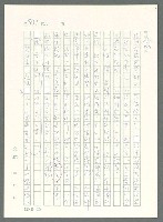 主要名稱：戰時將帥圖檔，第927張，共1016張