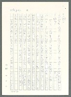 主要名稱：戰時將帥圖檔，第930張，共1016張