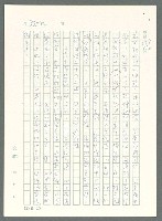 主要名稱：戰時將帥圖檔，第931張，共1016張