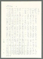 主要名稱：戰時將帥圖檔，第940張，共1016張