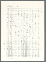 主要名稱：戰時將帥圖檔，第942張，共1016張