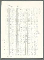 主要名稱：戰時將帥圖檔，第943張，共1016張