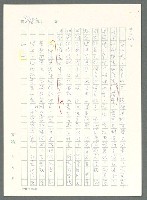 主要名稱：戰時將帥圖檔，第944張，共1016張
