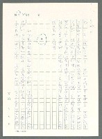 主要名稱：戰時將帥圖檔，第948張，共1016張