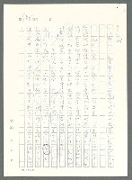 主要名稱：戰時將帥圖檔，第954張，共1016張