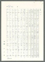 主要名稱：戰時將帥圖檔，第956張，共1016張