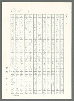 主要名稱：戰時將帥圖檔，第969張，共1016張