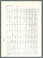 主要名稱：戰時將帥圖檔，第990張，共1016張