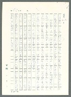 主要名稱：戰時將帥圖檔，第995張，共1016張