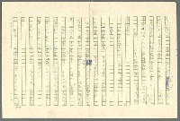 翻譯名稱：凱旋門/主要名稱：Arch of triumph圖檔，第216張，共789張